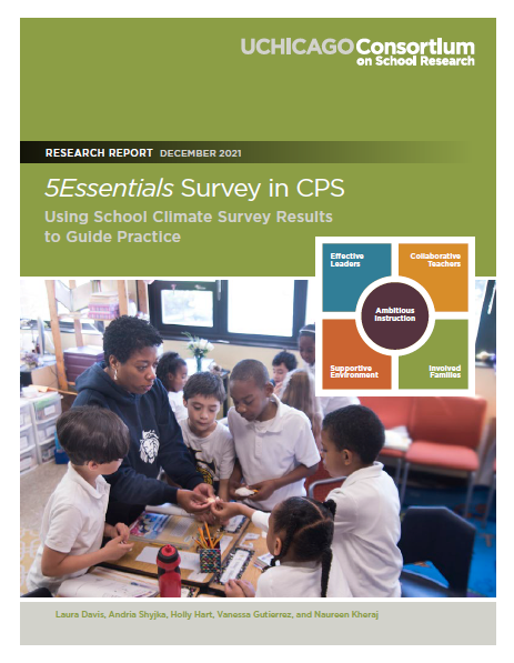 5essentials-survey-in-cps-uchicago-consortium-on-school-research